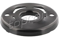 Topran 108 083 Federteller FüR Seat VW