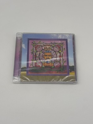 Shindy - In Meiner Blüte | Album CD | NEU OVP