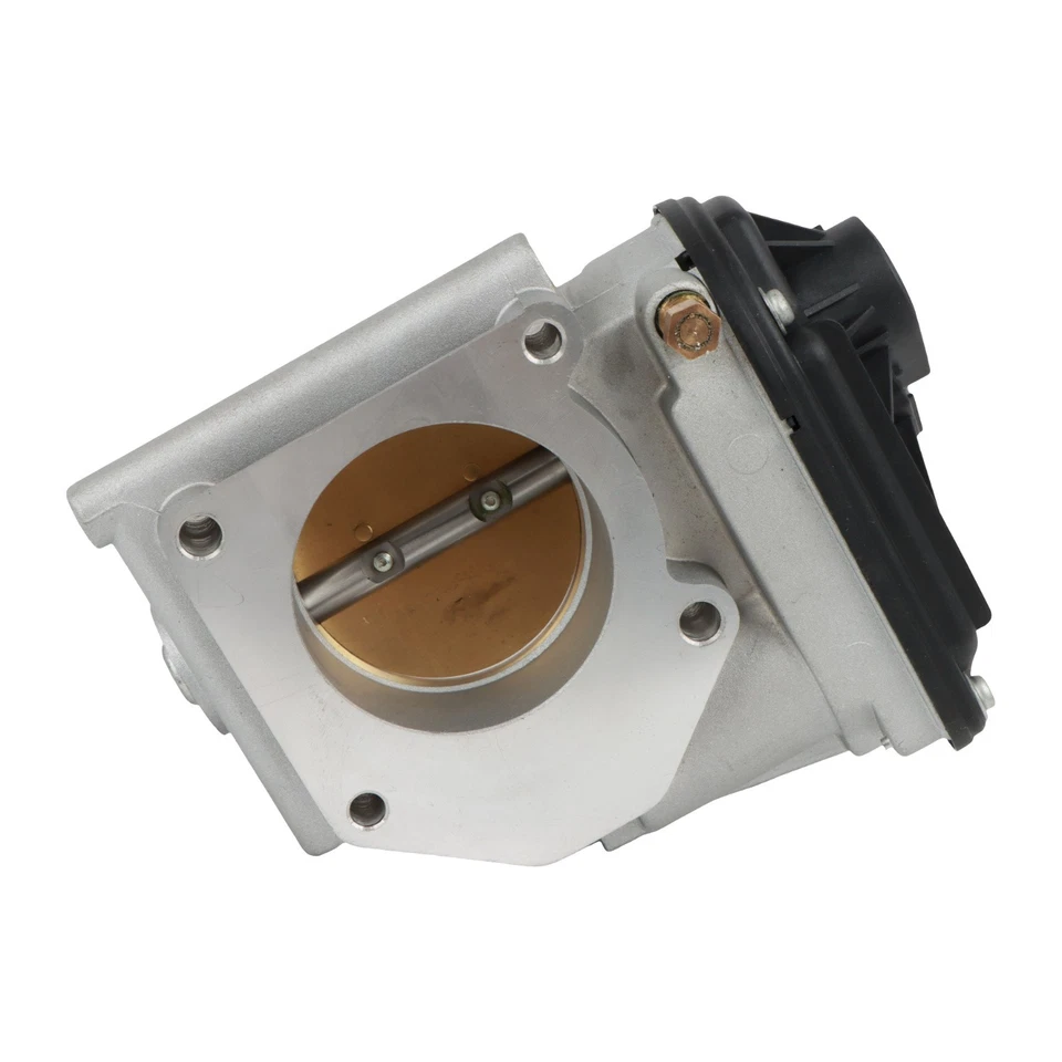 Throttle Body For 2005-2007 Ford Five Hundred Freestyle Mercury Montego 3.0L V6 Foto 3 de 4