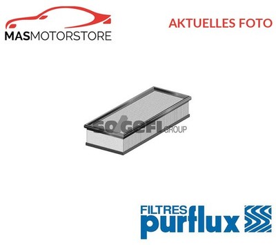 MOTOR LUFTFILTER MOTORFILTER PURFLUX A1812 I NEU OE QUALITÄT