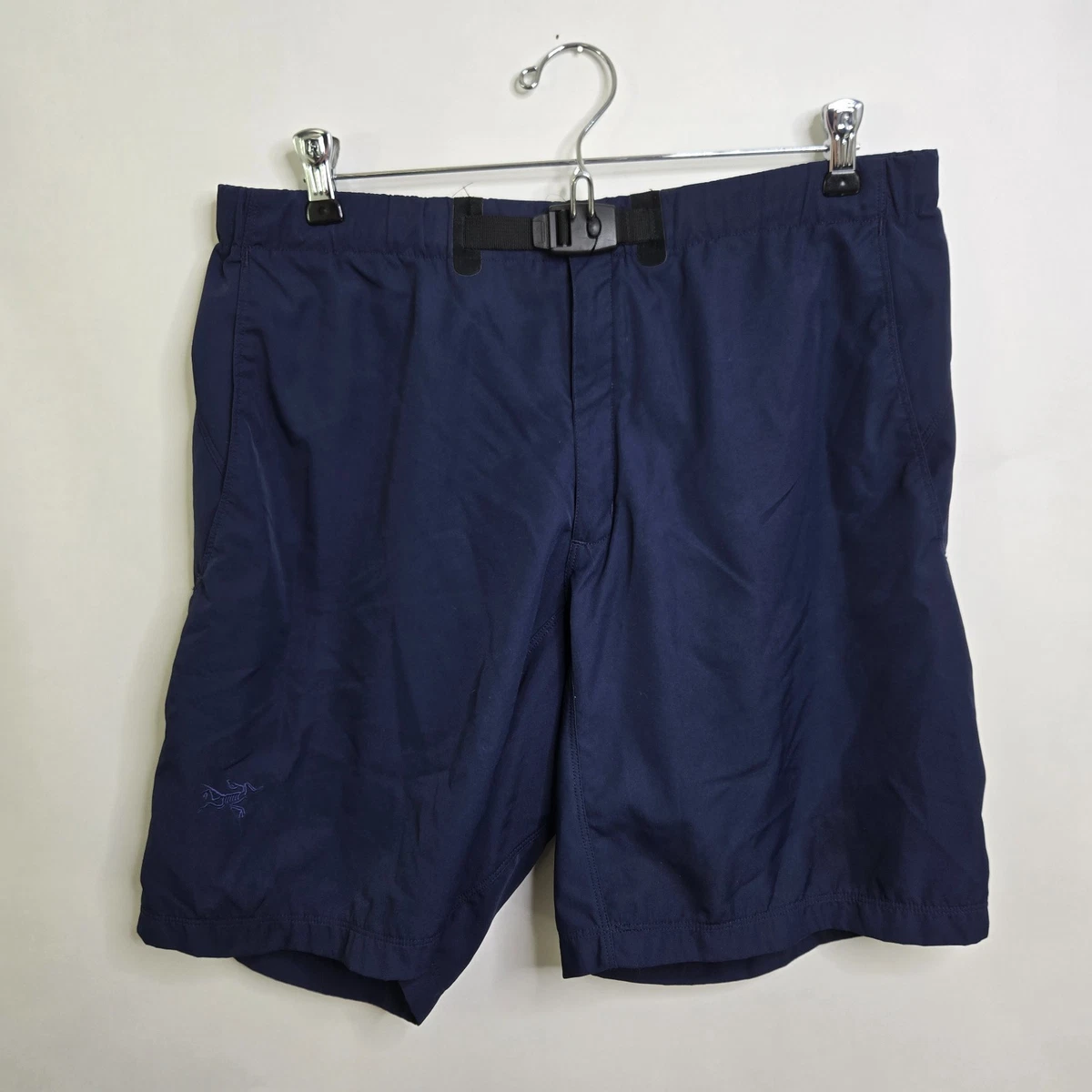 Arc'teryx Regular Size Shorts for Men for sale | eBay