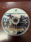 Bladestorm: The Hundred Years' War (Xbox 360) NO TRACKING - DISC ONLY 4745