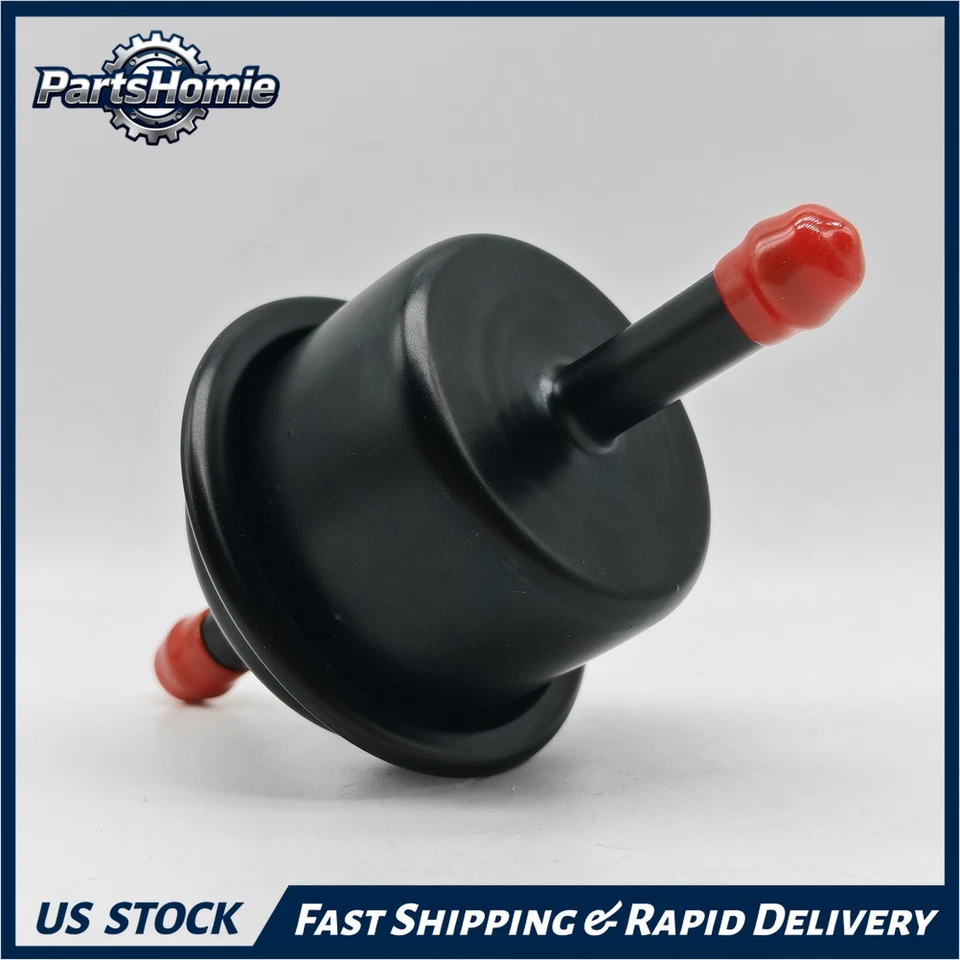 原始设备制造商 25430-PLR-003 自动传输过滤器 ATF 适用于 Accord Civic CRV CR-VX — 第 3/4 张图片