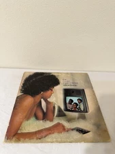 1973 THE MAIN INGREDIENT AFRODISIAC LP RECORD 1973 RCA RECORDS LSP-4834 FUNK