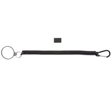 Keeper Security Lanyard for Pinpointers Metal Detector Pro Pointer PP-L-KEEPER