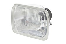 Feu avant (phare) Daihatsu CUORE