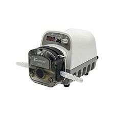 Kamoer DIP1500 peristaltic Pump 24V 1500ml/min high Flow Intelligent Variable...