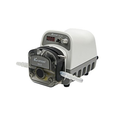 Kamoer DIP1500 peristaltic Pump 24V 1500ml/min high Flow Intelligent Variable...