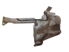 55155195ACDC wischwasserbehälter CHRYSLER JEEP GR.CHEROKEE WJ WG 1999 233022