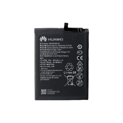 Huawei P10 Plus / Honor 8X / Mate 20 Lite Battery (HB386589ECW)