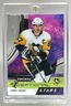 Sidney Crosby 2021 Upper Deck Synergy #ES-SC Exceptional Stars /899