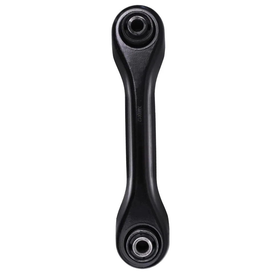 Rear Lower Forward Control Arms for Ford Focus C-Max Volvo C70 C30 S40 Mazda 3 - Изображение 3 из 4