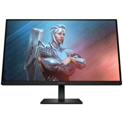 HP OMEN 27 Monitor