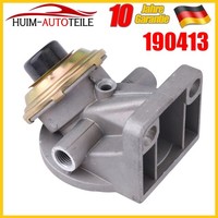 Handpumpe Filteroberteil Dieselfilter Kraftstofffilter FüR Peugeot J5 Citroen C2
