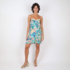 Zimmermann Multi Dress, UK Size 10