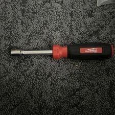 Milwaukee 48-22-2424 3/8" Nut Driver 