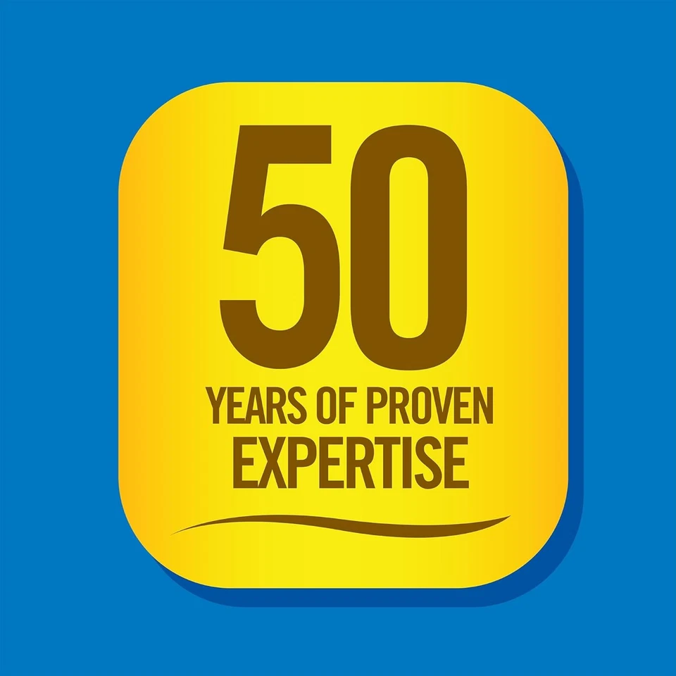 API WATER SOFTENER PILLOW Aquarium Canister Filter Filtration Pouch 1-Count Bag, - Image 4 of 4