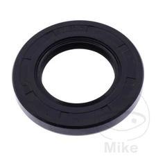 46413-compatible with YAMAHA XVS 250 DRAG STAR 21 CV, 15,5 KW 2CIL. VG031 5KR5 B