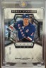 2024-25 UD Black Diamond #BDB-LE Brian Leetch /349