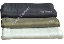 Stardust Glitter Scarf  Shimmery Evening Wrap, Elegant Hijab, Sparkly Shawl