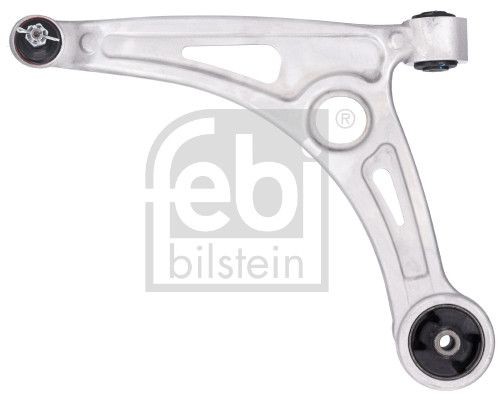 Febi Bilstein 183592 Lenker, RadaufhäNgung FüR Hyundai Kia-image