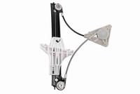 Vaico V10-8777 Fensterheber FüR Vw
