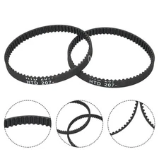 Belt Designed to Fit Multiple Versions of the For Shark Vacuum Cleaner