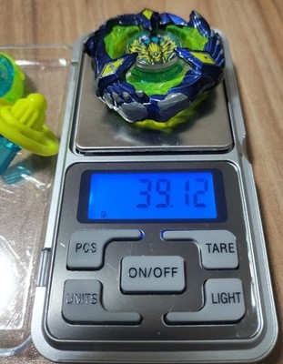 Beyblade X BX-00 Phoenix Wing 9-80DB Metal Coat Navy Corocoro