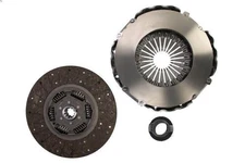 Clutch Kit Sachs 3400 700 553:009 for DAF CF 75 9.186 2006-2013
