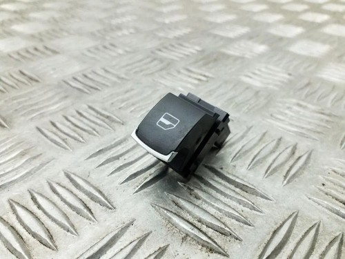 VW PASSAT B7 362 Fensterheber Schalter Vorne links 3C8959855 1.97 34712227