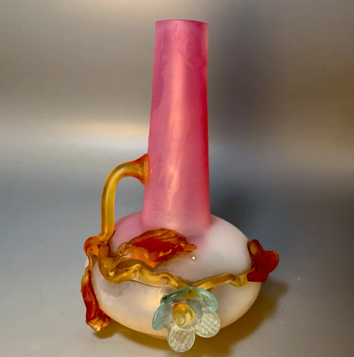 stevens williams products for sale | eBay