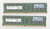 Lot Of 2 Micron 16GB 2Rx4 PC4-2133P-RB0-10 ECC DDR4 Server Ram MTA36ASF2G72PZ 32