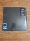 Metallica - The BlackAlbum (Walmart Exclusive Marbled Vinyl) Sealed.
