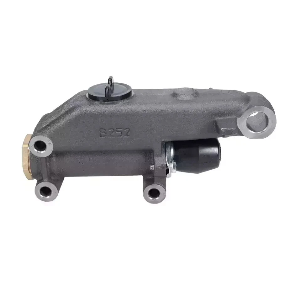 Cilindro maestro de freno Coronet Wayfarer 1942-1954 Dodge Meadowbrook Deluxe Foto 4 de 4