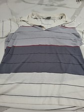 Vintage King Louie bowling shirt Size XL