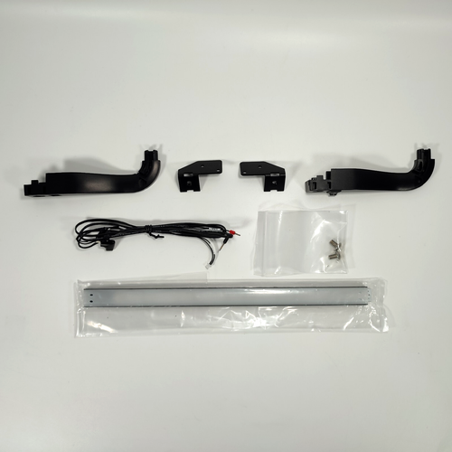 Creality Ender-3 V3 KE LED Light Bar Kit New - Afbeelding 5 van 6