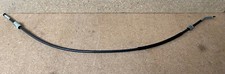 NOS OEM Speedo Cable Suzuki AX100 AX125 TF125 34910-13990
