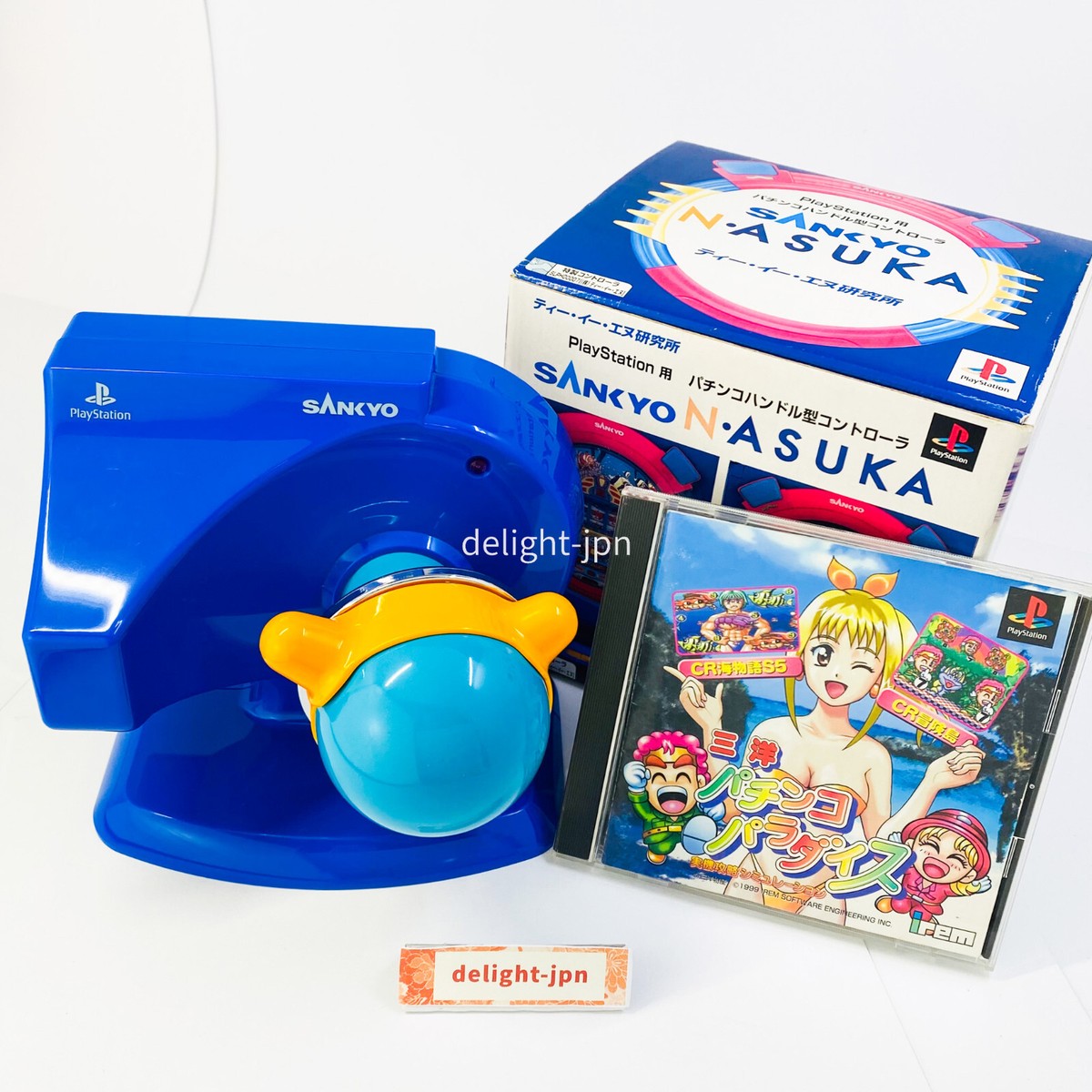 ハンドル型コントローラ ハンドルコントローラー ハンコン PC PS3 PS4 XBOX-ONE Switch