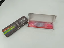 The Wonder Pax Feet Reusable Cool Warm Pink Gel Pack, Sports Therapy Pain Relief