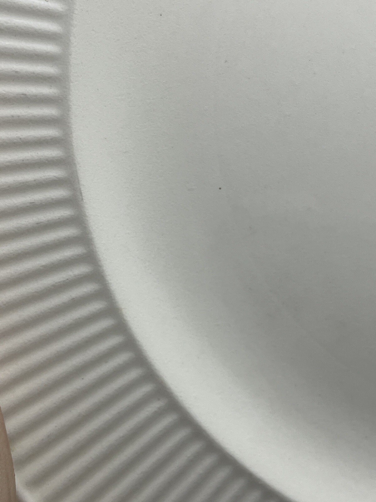Picture 2 of 12