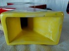 Bild 5 von 8