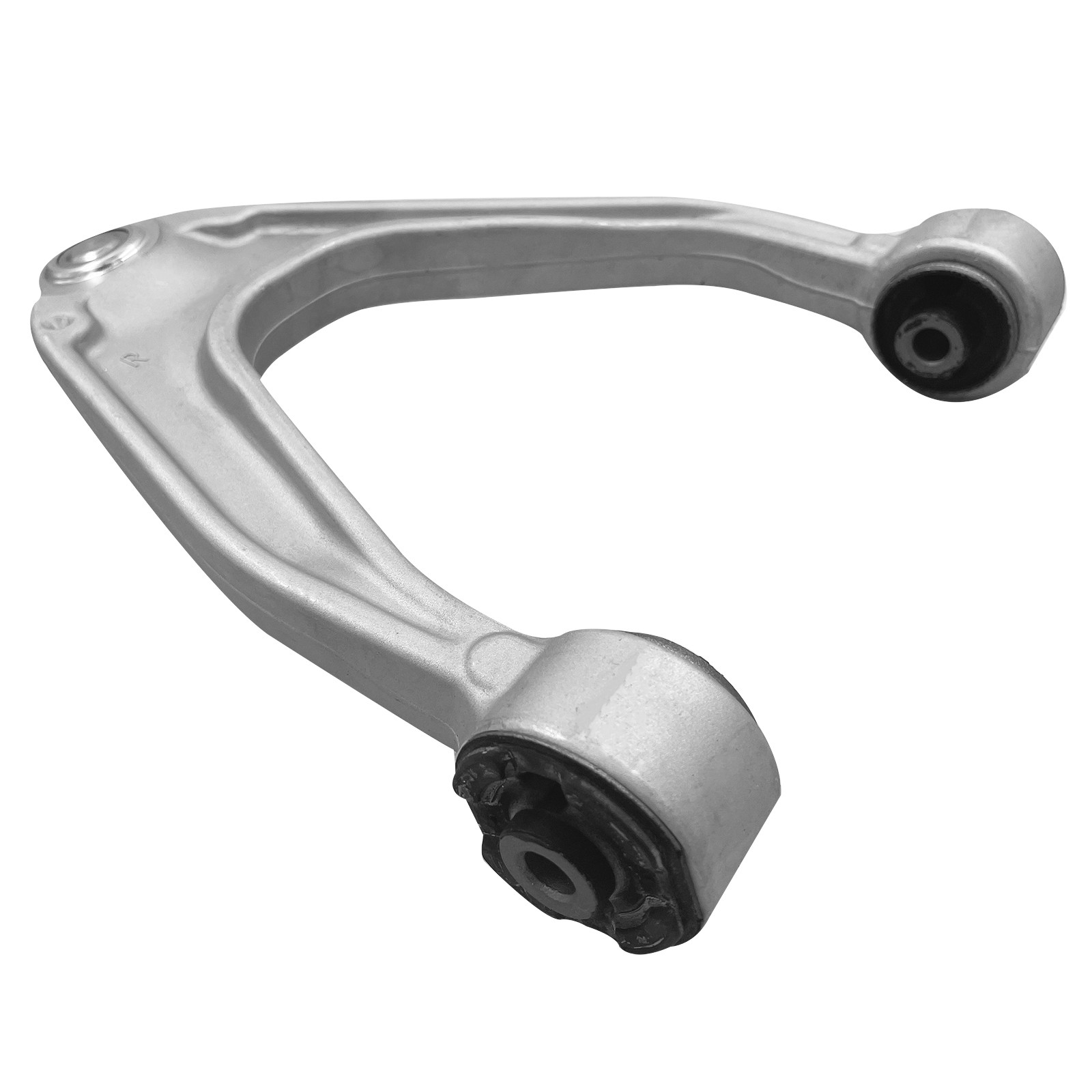Upper Front Right Control Arm For 2014 - 2022 Maserati Ghibli Quattroporte M156