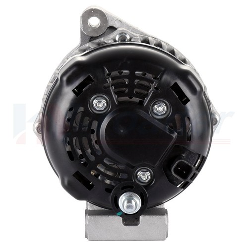Alternador compatible con 11570 Dodge Avenger 2011 2012 2013 2014, Journey 2011-2016 3,6 L - Imagen 6 de 8