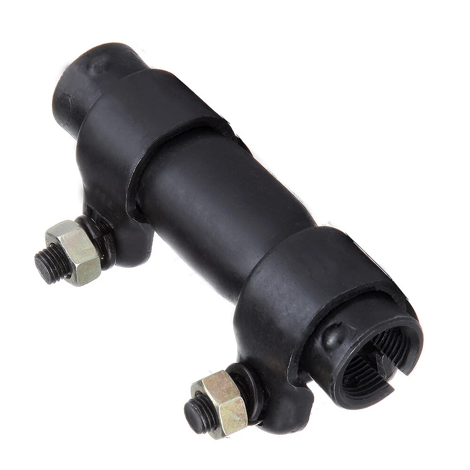 10x Extremo de varilla de amarre de rótula delantera para Jeep Grand Cherokee 1993 94 95 96 97-1998 Foto 3 de 4