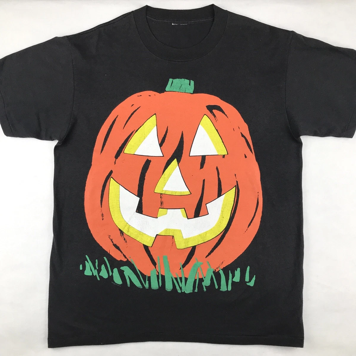 next level t shirts bulk