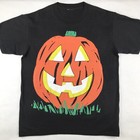 Picture 2 of 9