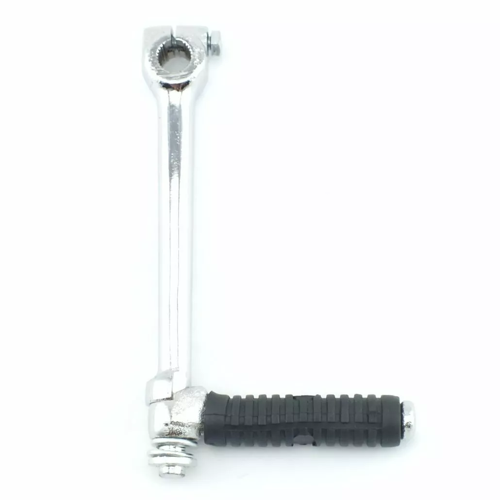 Mototec x1 sale 70cc