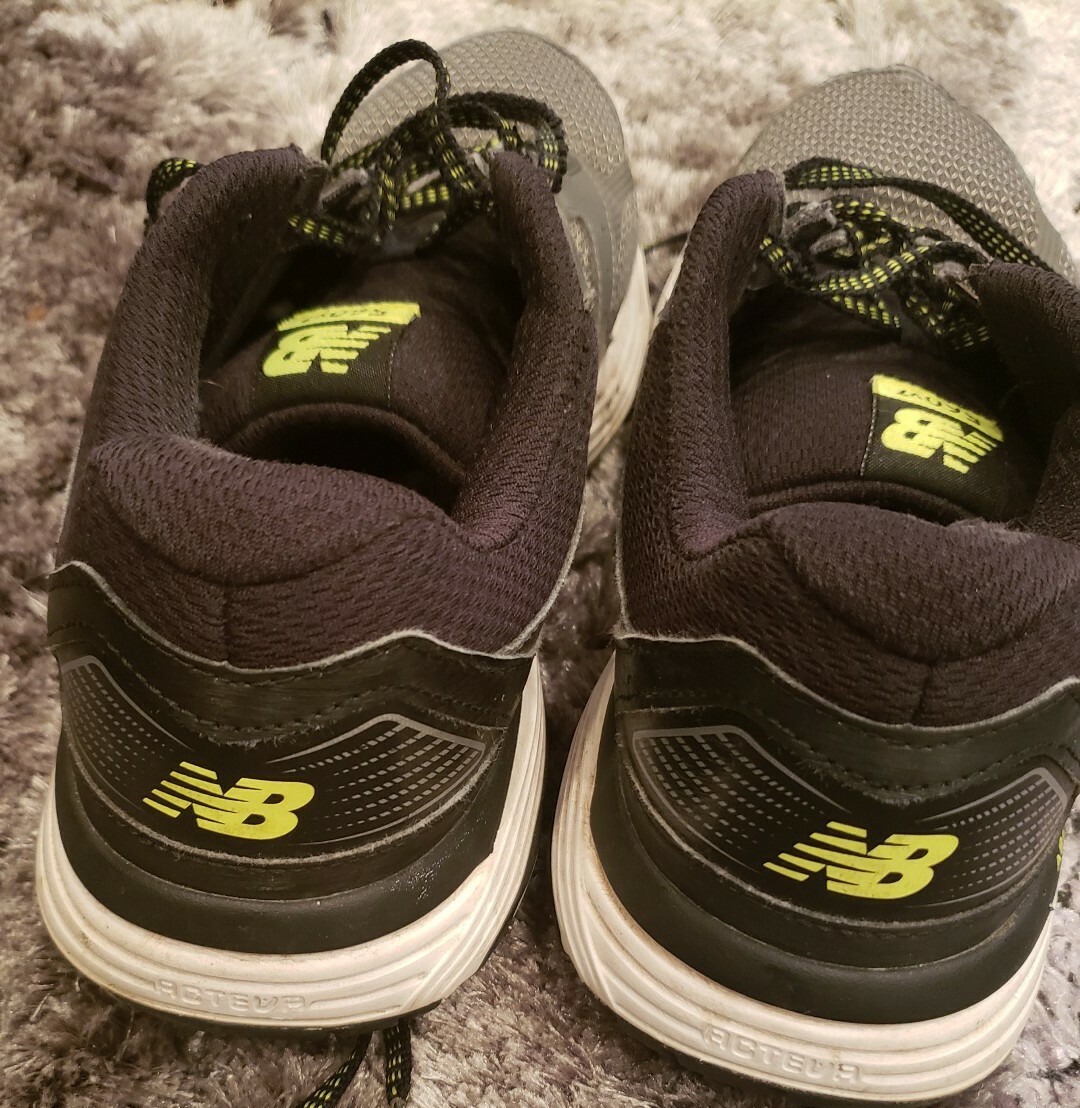 Running Shoes New Balance 560 Sale New Balance 560 V6 Running Shoe - Main Image