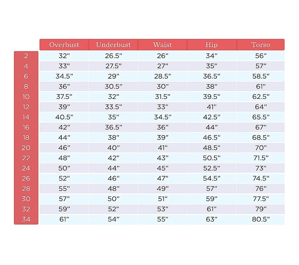 Kim Gravel x Swimsuits For All Printed Tankini Top w Skirt Set Size 4