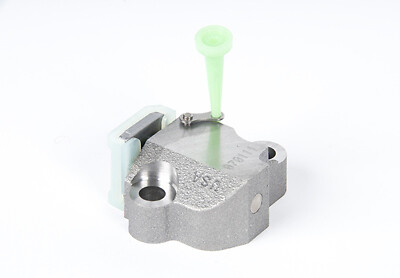 Genuine GM Timing Chain Tensioner 12598504